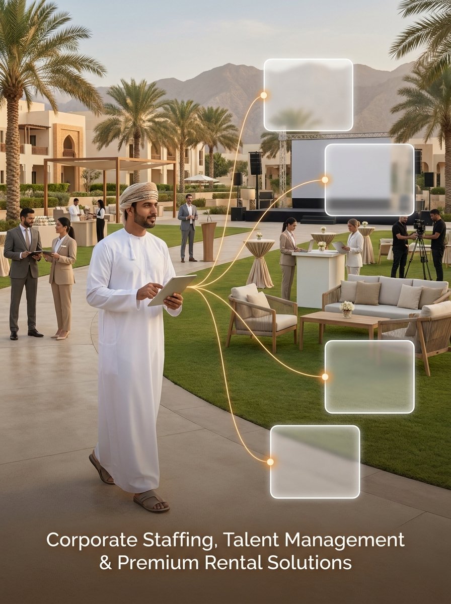 Corporate_staffing_talent_manage…_202607122131