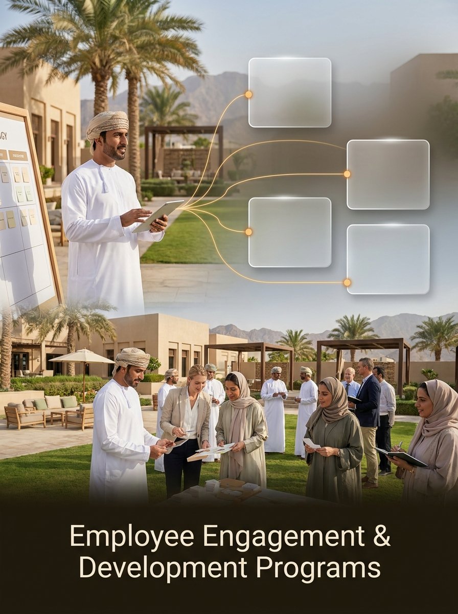 Employee_engagement