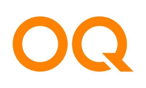 OQ