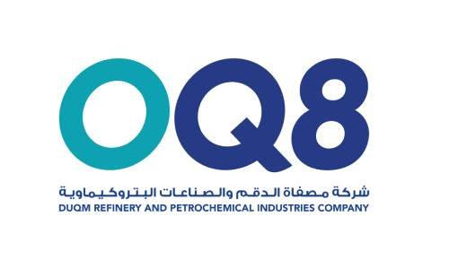 OQ8 logo (1) 1 (1)