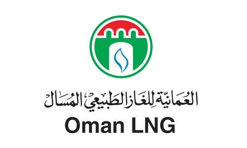 Oman LNG