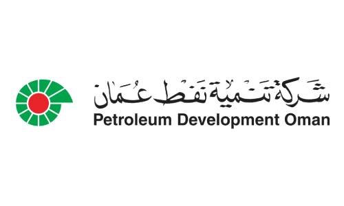 PDO_LOGO