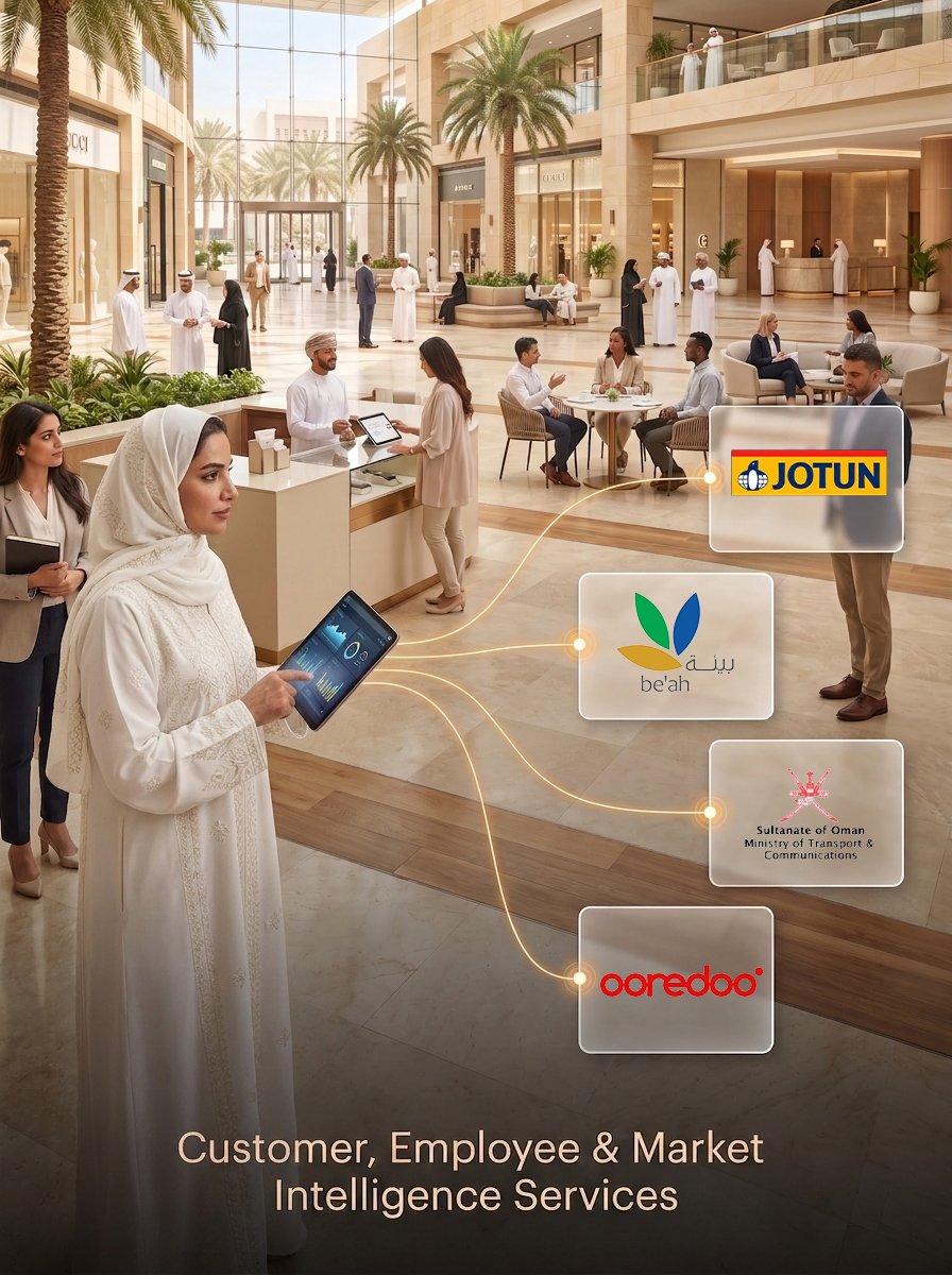 Customer_Employee_Market_Intel 1