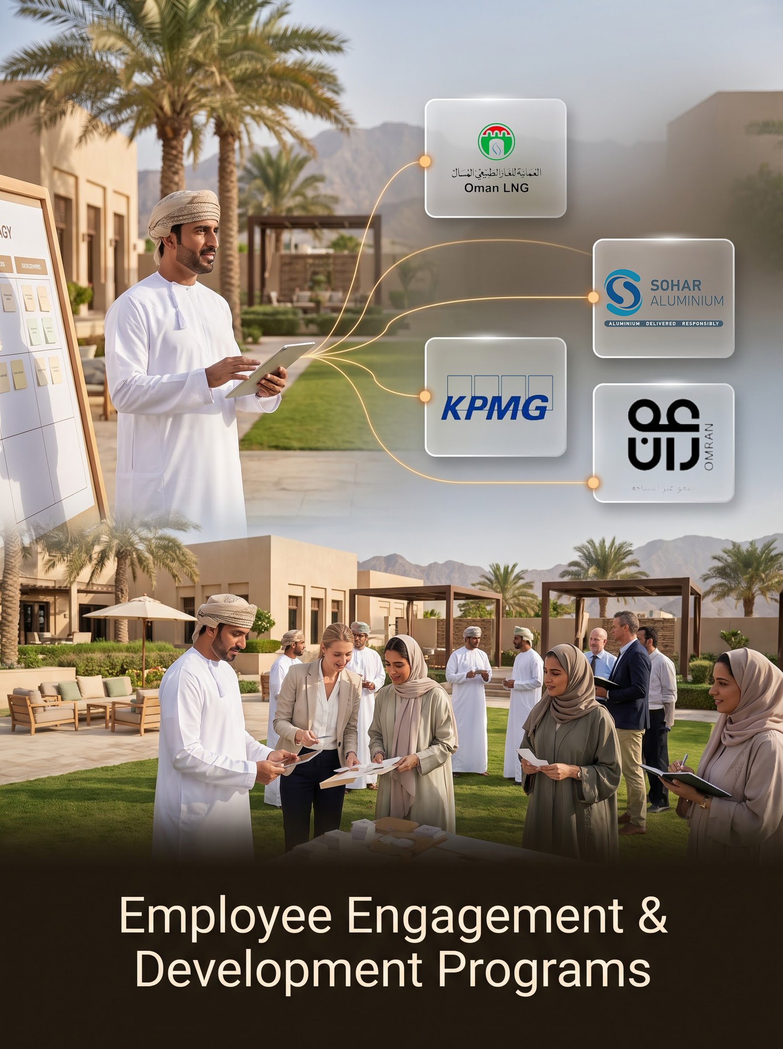 Employee_engagement_development_ΓÇª_2K_202608302205 1