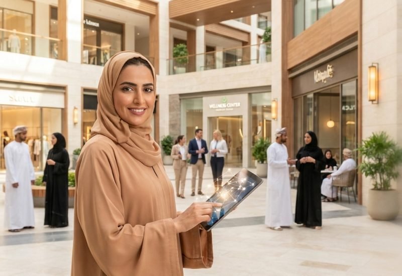 Omani_partnership_manager_review…_202607111407